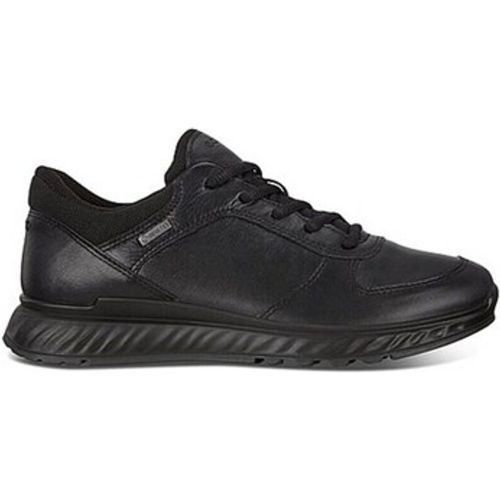 Ecco Sneaker Exostride - ECCO - Modalova