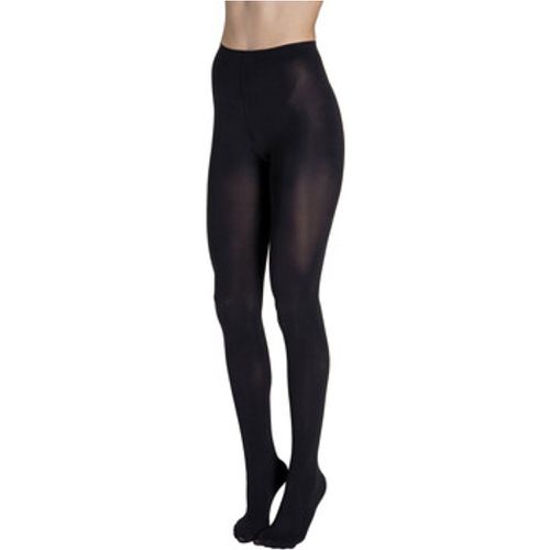 Strumpfwaren 3D blickdichte Strumpfhose 100 DEN Classic Basic - Lisca - Modalova