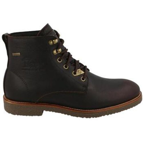 Panama Jack Stiefel - Panama Jack - Modalova