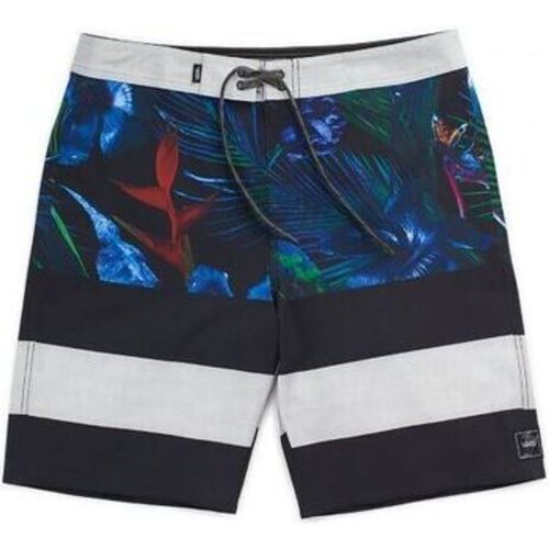 Badeshorts MN Era Boardshort Neo Jungle - Vans - Modalova