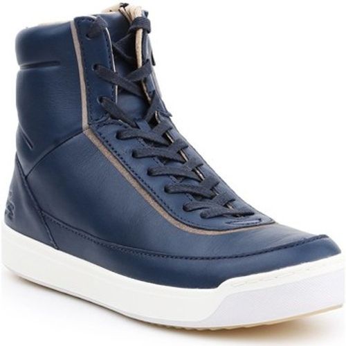 Turnschuhe Lifestyle Schuhe Explorateur 7-32CAW0118003 - Lacoste - Modalova