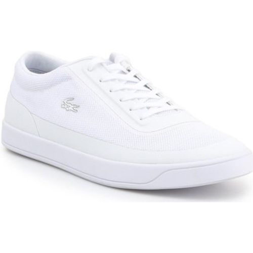 Sneaker Schnürer Lyonella Lace 7-33CAW1060001 - Lacoste - Modalova