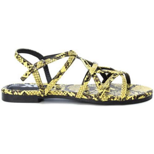 Xti Sandalen - 49578 - XTI - Modalova