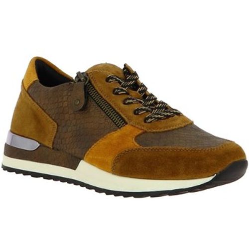 Remonte Sneaker R2504 - Remonte - Modalova