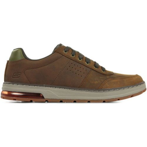 Skechers Sneaker Evenston Fanton - Skechers - Modalova