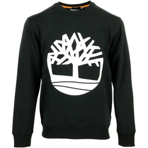 Sweatshirt Core Logo Crew - Timberland - Modalova