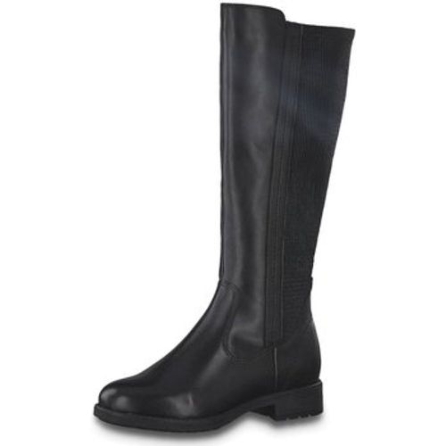 Stiefel Stiefel Woms Boots 8-8-25511-25/001 001 - Jana - Modalova