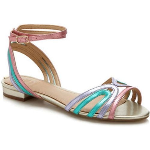 Guess Sandalen 32012 - Guess - Modalova