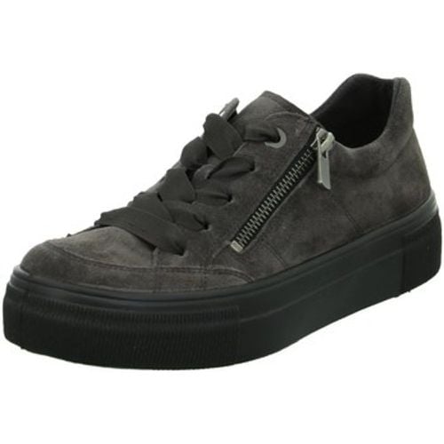 Halbschuhe Schnuerschuhe Lima 2-000911-2300 - legero - Modalova