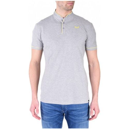 Kaporal Poloshirt 32067 - Kaporal - Modalova