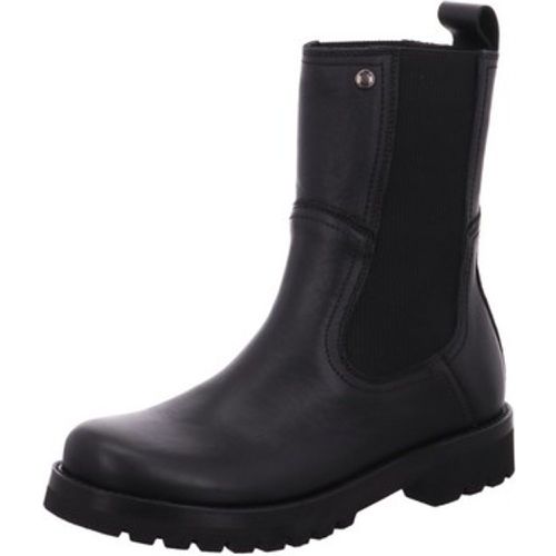 Stiefel Stiefeletten Florencia-B3-negro-black - Panama Jack - Modalova