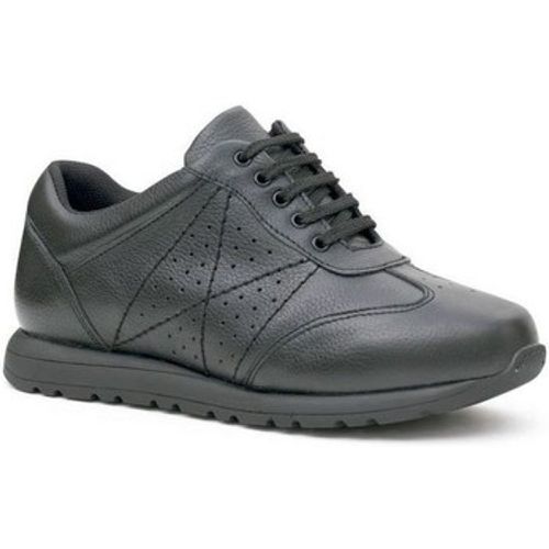 Sneaker bequeme Sport Frau - Calzamedi - Modalova