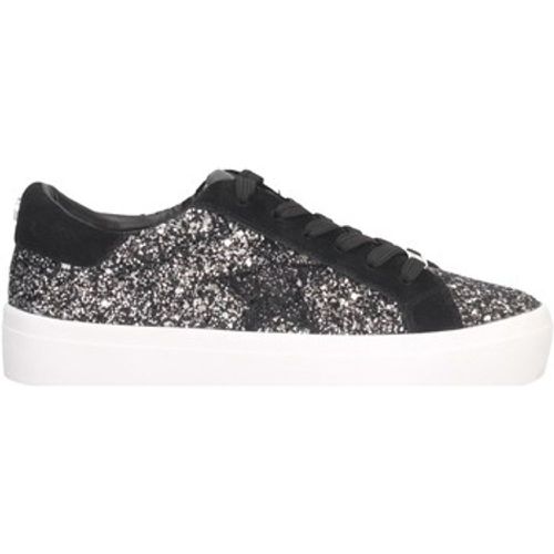 Sneaker SMPSAMIYAG-BLKGLIT - Steve Madden - Modalova