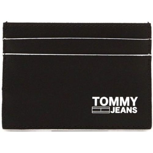 Tommy Jeans Geldbeutel - Tommy Jeans - Modalova