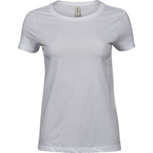 Tee Jays T-Shirt T5001 - Tee Jays - Modalova