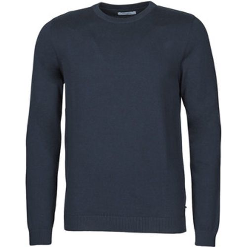 Jack & Jones Pullover JJEBASIC - jack & jones - Modalova