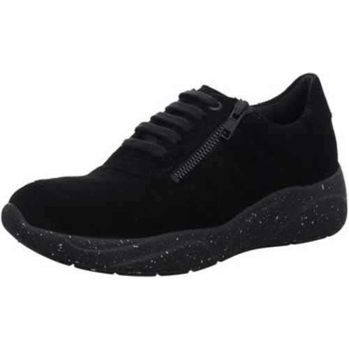 Halbschuhe Schnuerschuhe Hills 5350001018 - Solidus - Modalova