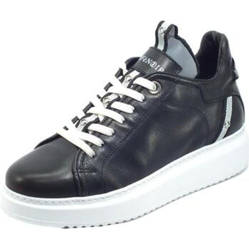 Café Noir Sneaker FDE121 010 - Café Noir - Modalova