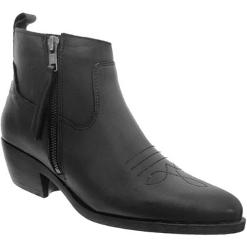 Goodstep Stiefeletten 1511 - Goodstep - Modalova