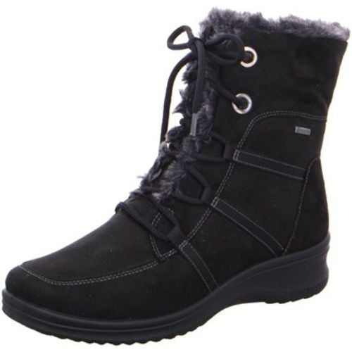 Stiefel Stiefeletten MÜNCHEN 12-48554 65 - Ara - Modalova