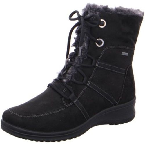 Stiefel Stiefeletten MÃNCHEN 12-48554-65 - Ara - Modalova