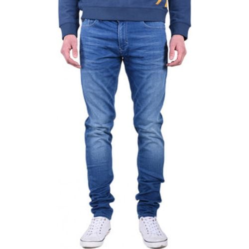 Kaporal Jeans 29053 - Kaporal - Modalova