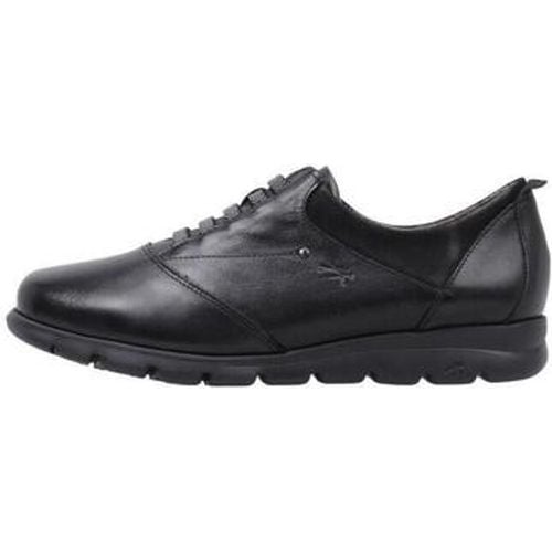 Fluchos Halbschuhe F0354 - Fluchos - Modalova