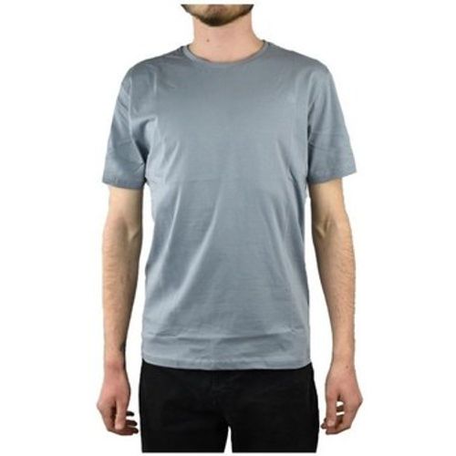 T-Shirt Simple Dome Tee - The North Face - Modalova