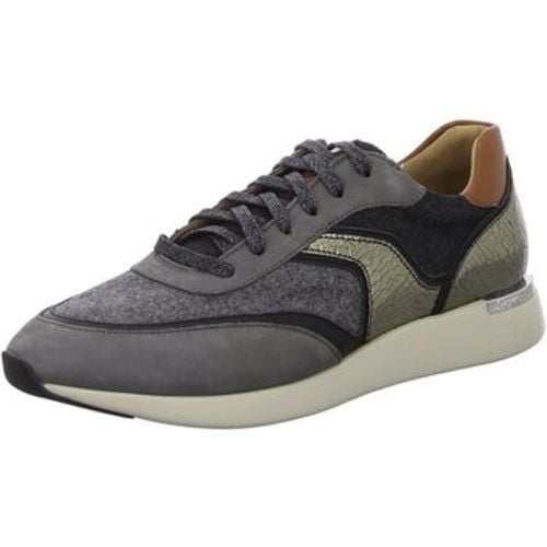 Halbschuhe Schnuerschuhe 65910 - Sioux - Modalova