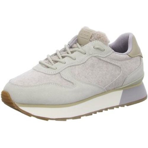 Halbschuhe Bequemschuhe C25 Sand 21138271 c25 - camel active - Modalova