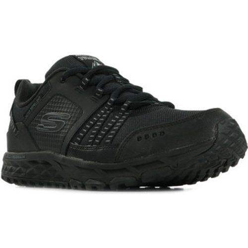 Skechers Sneaker Escape Plan - Skechers - Modalova