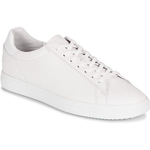 Clae Sneaker BRADLEY - Clae - Modalova