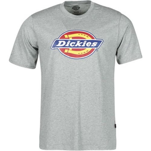 Dickies T-Shirt ICON LOGO - Dickies - Modalova