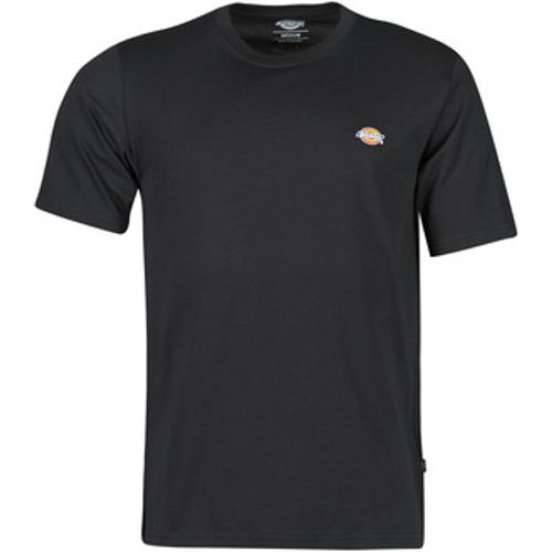 Dickies T-Shirt MAPLETON - Dickies - Modalova