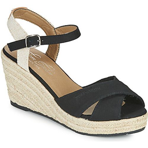 Tom Tailor Sandalen NOUMI - Tom Tailor - Modalova