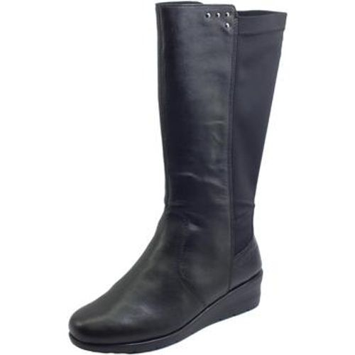 Melluso Stiefel K55209 - Melluso - Modalova