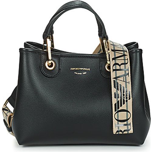 Handtasche BORSA SHOPPING - Emporio Armani - Modalova