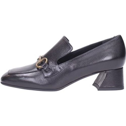 Jeannot Pumps - Jeannot - Modalova