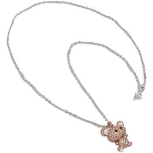 Guess Schmuck - ubn811 - Guess - Modalova