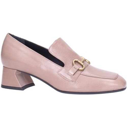 Jeannot Pumps - Jeannot - Modalova