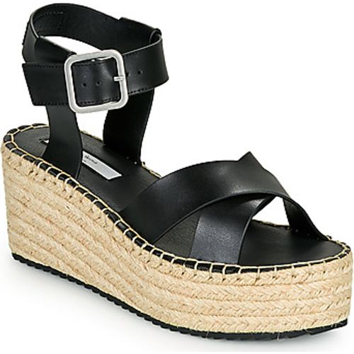 Pepe jeans Sandalen WITNEY ELLA - Pepe Jeans - Modalova