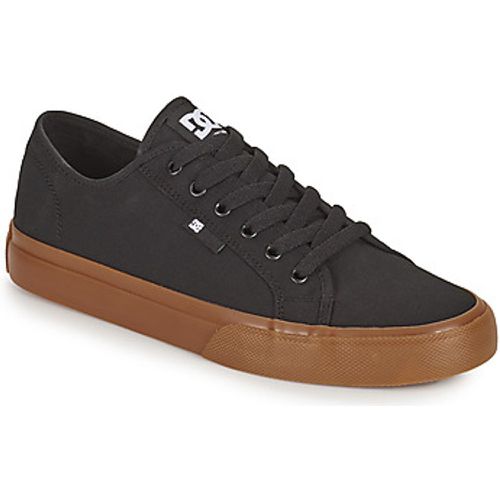 DC Shoes Sneaker MANUAL - DC Shoes - Modalova