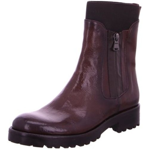 Corvari Stiefel Stiefeletten D3038 - Corvari - Modalova