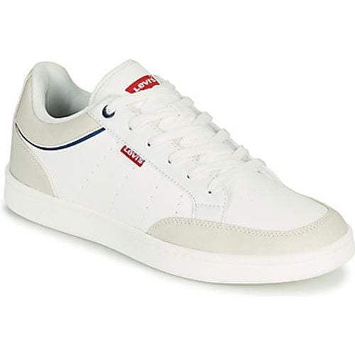 Levis Sneaker BILLY 2.0 - Levis - Modalova