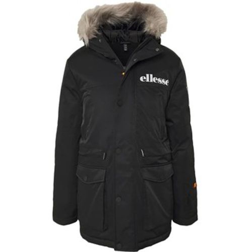 Ellesse Herren-Jacke 156055 - Ellesse - Modalova