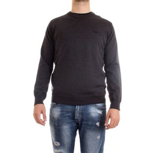 Pullover AH1969 00 Pullover Mann - Lacoste - Modalova