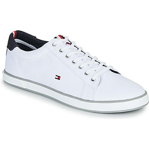 Sneaker H2285ARLOW 1D - Tommy Hilfiger - Modalova