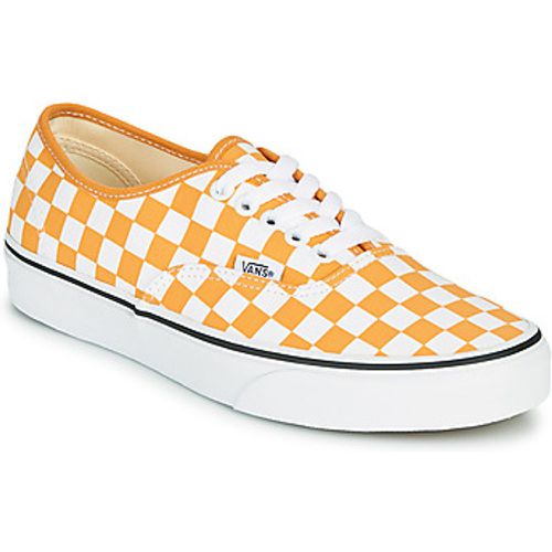 Vans Sneaker AUTHENTIC - Vans - Modalova