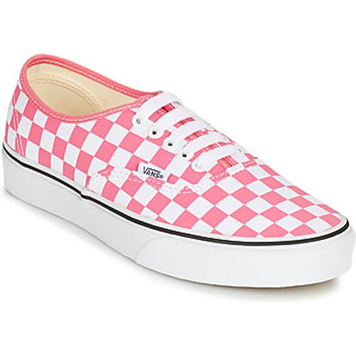 Vans Sneaker AUTHENTIC - Vans - Modalova