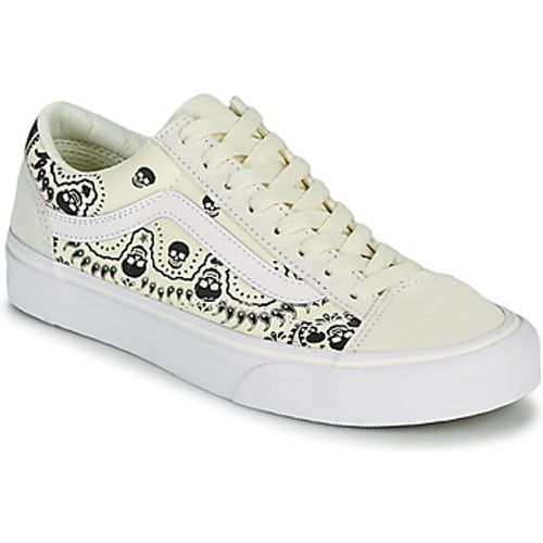 Vans Sneaker STYLE 36 - Vans - Modalova